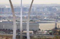 ЗМІ: Трамп перейменує міноборони на міністерство війни у п'ятницю