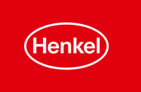 Henkel объявила о выходе с российского рынка