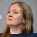 Партнерство держави, громад, експертів та громадськості: як формується сучасна система управління відходами в Україні?