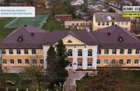 ​На Івано-Франківщині за минулий рік збудовано та реконструйовано 15 соцоб'єктів у межах "Великого будівництва"