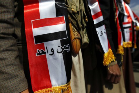 Ємен відновлює дипломатичні зв'язки з Катаром після 4 років бойкоту