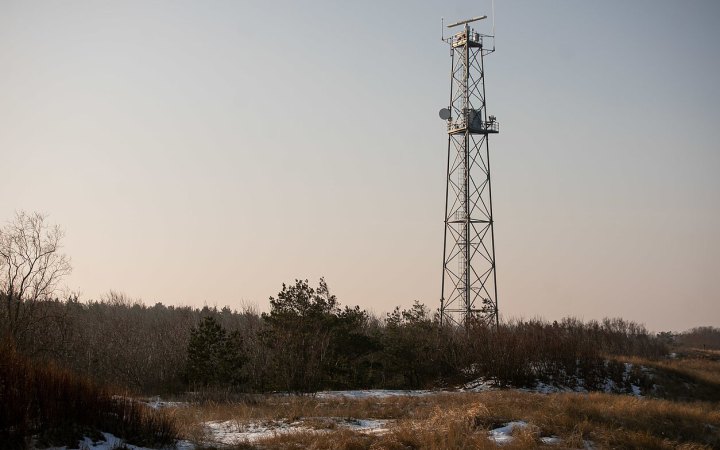 У Литві набули чинності нові обмеження для громадян Росії