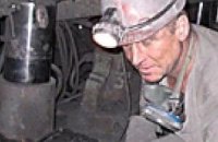 Предварительной причиной аварии на шахте в Макеевке стало невыполнения правил безопасности