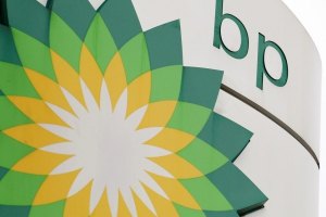 Британська ВР повертається до Лівії