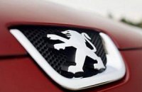 На порятунок Peugeot Citroen виділять 7 мільярдів євро