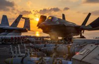 Геополітичні ризики і переваги військової операції проти Ірану