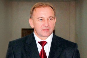 Министр промполитики за год заработал 5 млн грн