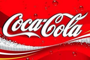 АМКУ оштрафовал "Кока-Кола Украина"