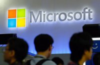 Microsoft заявила о срыве хакерской атаки, которая могла повлиять на выборы президента США