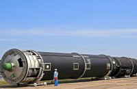 ЦПД: Путін хоче налякати світ ядерною зброєю, яку не зможе застосувати