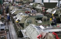 Путін пригрозив Європі "готовністю до війни вже зараз"