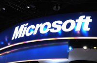 Команда Microsoft буде куратором цифрової індустрії під час відбудови України, - Мінцифри