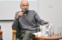 “Закон про лікарські засоби похвалила Єврокомісія”, – Радуцький