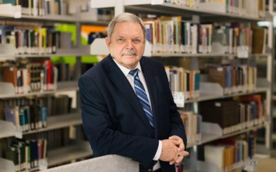 Мирослав Маринович: «Під час Другої світової звільнення народів від нацизму оберталося іншим їх поневоленням»