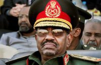 Судан ввел военное положение в некоторых областях