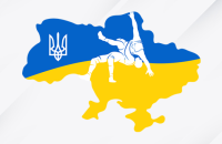Асоціація спортивної боротьби України створила фонд допомоги спортсменам