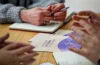 Обірвана підтримка. Як постраждалі від сексуального насильства росіян залишилися без допомоги