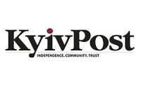 Kyiv Post бастует из-за Юры Енакиевского (ОБНОВЛЕНО)