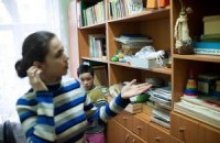 Киевская власть обещает молодым педагогам надбавки