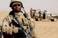 США проигрывают войну в Афганистане, - секретные материалы 