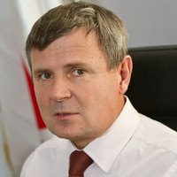 Одарченко Юрий Витальевич  