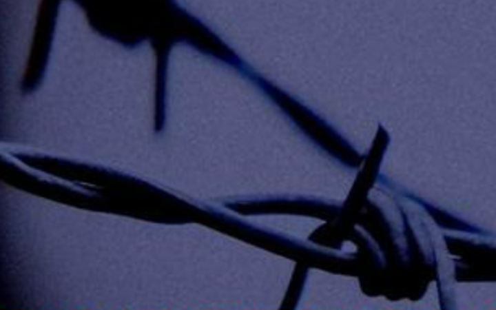 Цього року зареєстрували майже 150 кримінальних проваджень за фактами торгівлі людьми