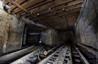 У Азарова вложат 115 млн грн в шахту-долгострой