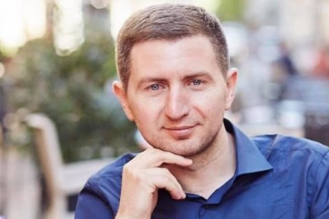 Львівський антивакцинатор Стахів не прийшов у суд на обрання запобіжного заходу