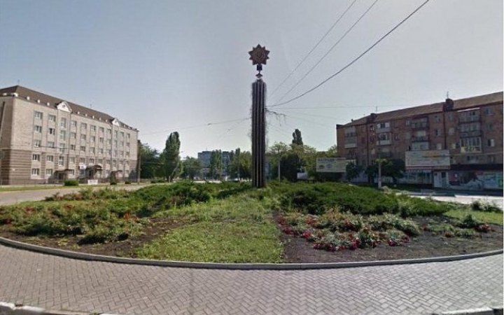 Чернобаевская и Героев Мариуполя: в Кропивницком переименовали более 20 улиц