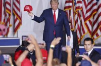 Трамп відтермінував удари по електроенергетиці Ірану до 6 квітня