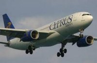 Кипр будет привлекать туристов дешевыми авиабилетами