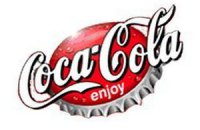 Coca-Cola начала выпускать во Франции пиво