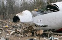 Польша: пилот Качиньского не собирался садиться "любой ценой"