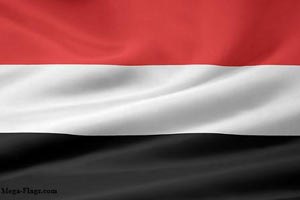 Ємен вирішив просити про членство у Раді співробітництва країн Перської затоки