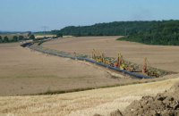 Найвища судова інстанція ЄС підтвердила обмеження на використання "Газпромом" газопроводу OPAL