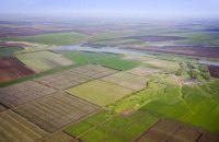 В Україні почали продавати сільскогосподарську землю, зареєстровано вже понад 30 угод