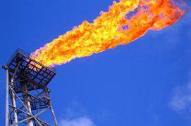 Чому урядовці дурять громадськість у питаннях ціни на газ? 