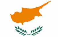 Кипр откроет посольство в Киеве