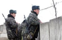 Украинцы перечислили в поддержку армии уже 16 млн грн