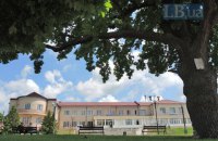 ​Хмельницький Городок