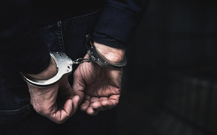 Поліція затримала на Закарпатті голову ВЛК - підозрюють у хабарництві