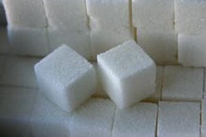 ​Производство сахара в Украине за год сократилось вдвое