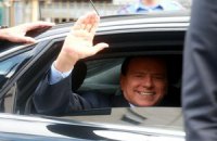 Проститутки Берлускони стоили ему 80 тысяч евро, подсчитала прокуратура