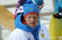 Міжнародний союз біатлоністів відмовився повертати росіян на змагання
