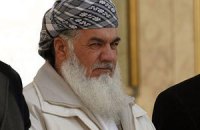 Афганский министр призвал моджахедов перегруппироваться и вооружиться