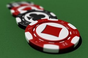 У Луганську ліквідували підпільні казино