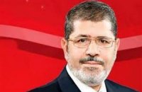 Семья Мохаммеда Мурси пригрозила армии Египта судебным иском