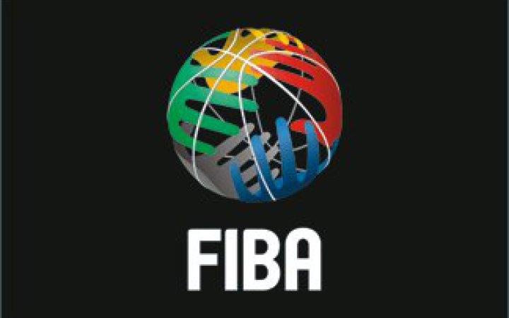 ФІБА розмірковує над допуском Росії до відбірного олімпійського турніру