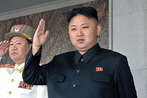 Ким Чен Ын собирается реформировать северокорейскую экономику
