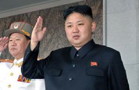 Кім Чен Ин має намір реформувати північнокорейську економіку